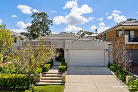 Property photo of 10A Brix Street Wembley Downs WA 6019