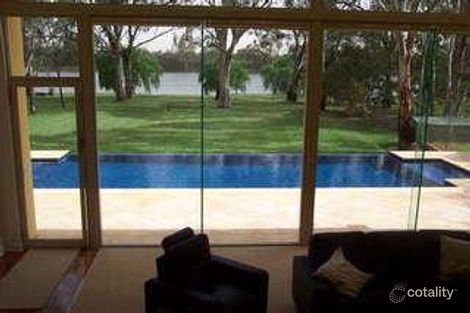 Property photo of 45 Carramar Drive Gol Gol NSW 2738