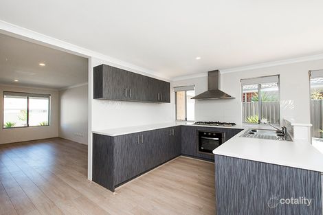 15 Leonara St, Aveley, WA 6069