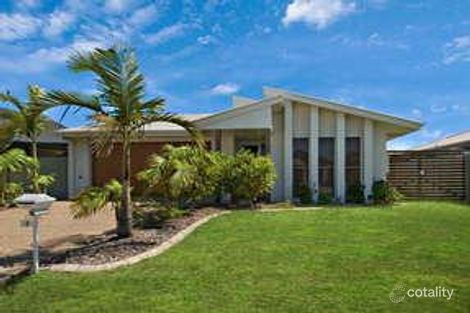 9 Solomon Ct, Parrearra, QLD 4575