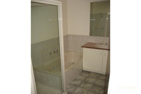 Property photo of 51 Hilltop Court Yarra Junction VIC 3797