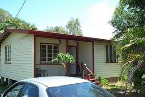 Property photo of 43 Maud Street Donnybrook QLD 4510