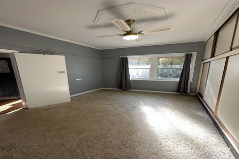 Property photo of 99 Fitzroy Street Tumut NSW 2720