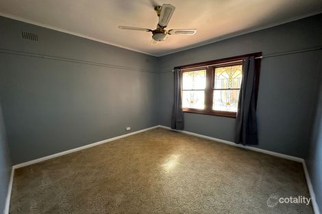 Property photo of 99 Fitzroy Street Tumut NSW 2720