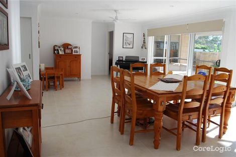 Property photo of 17 Olivine Lane Cooroy QLD 4563