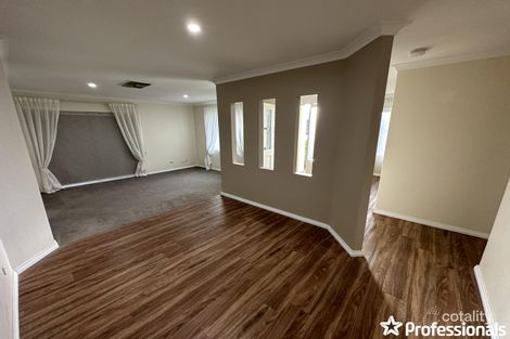 Property photo of 18 Autumn Crescent Thornlie WA 6108
