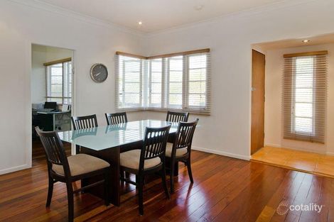 Property photo of 10 Coulter Crescent Northgate QLD 4013