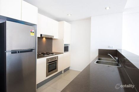 Property photo of 1010B/25 John Street Mascot NSW 2020