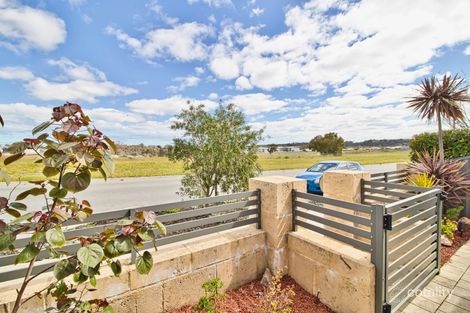 Property photo of 63 Norseman Approach Baldivis WA 6171