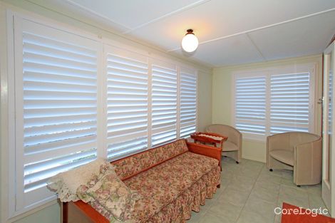 Property photo of 411 Diplock Street Frenchville QLD 4701