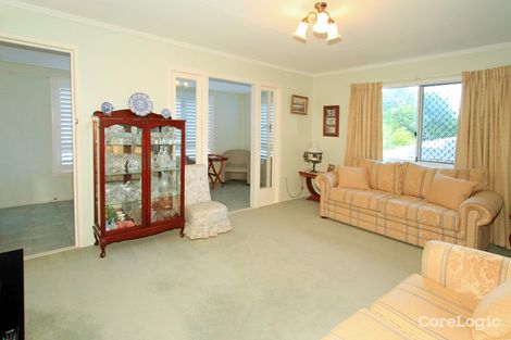 Property photo of 411 Diplock Street Frenchville QLD 4701