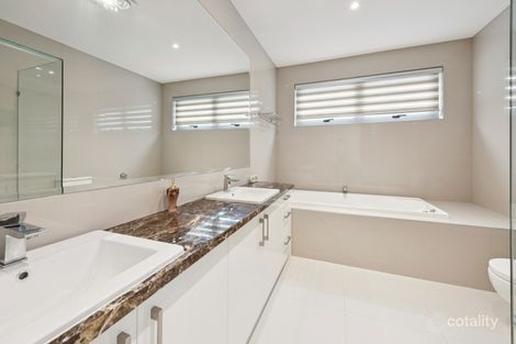 Property photo of 1/32 Richardson Street Rye VIC 3941