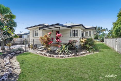 284 Brown St, Westcourt, QLD 4870