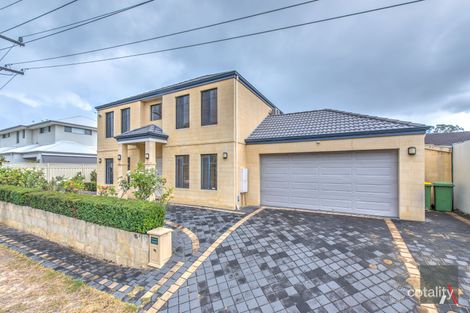 Property photo of 15 Locock Street Ascot WA 6104