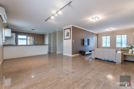 Property photo of 15 Locock Street Ascot WA 6104