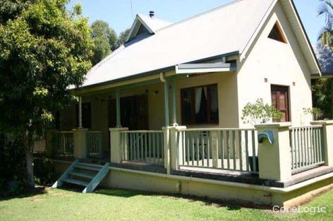 Property photo of 9 Angus Kennedy Close Lennox Head NSW 2478