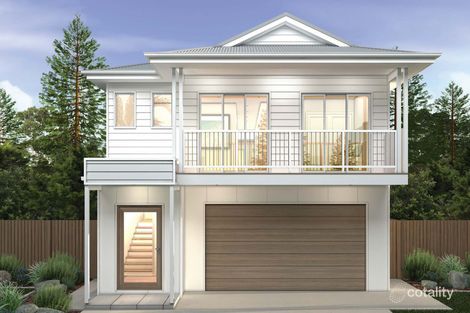 10 Jen St, Algester, QLD 4115