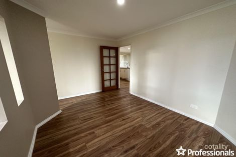 Property photo of 18 Autumn Crescent Thornlie WA 6108