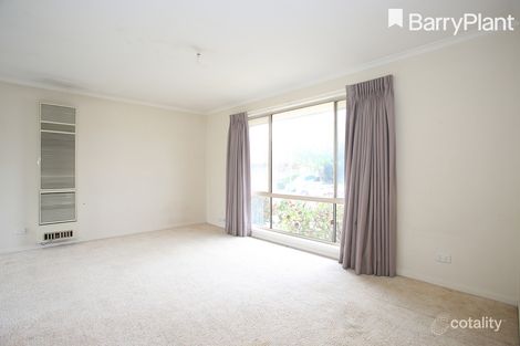 Property photo of 9 Iris Close Cranbourne North VIC 3977