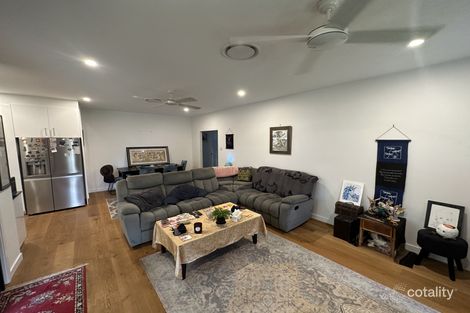 Property photo of 9 Canaipa Ridge Road Russell Island QLD 4184