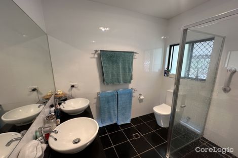 Property photo of 9 Canaipa Ridge Road Russell Island QLD 4184