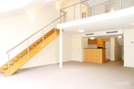 524/6e Cowper Wharf Roadway, Woolloomooloo, NSW 2011