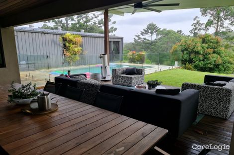 Property photo of 144 Tierney Drive Currumbin Waters QLD 4223