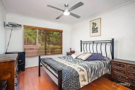 Property photo of 57 Prince Edward Park Road Woronora NSW 2232
