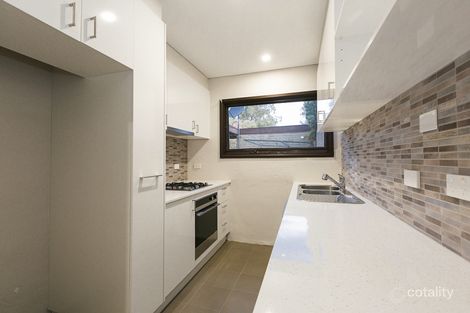 7/1 Davies Pl, Torrens, ACT 2607