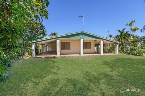 Property photo of 27 Clarence Street Leanyer NT 0812