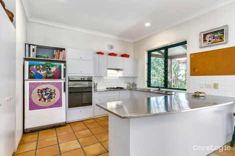Property photo of 26 Keith Street Clayfield QLD 4011