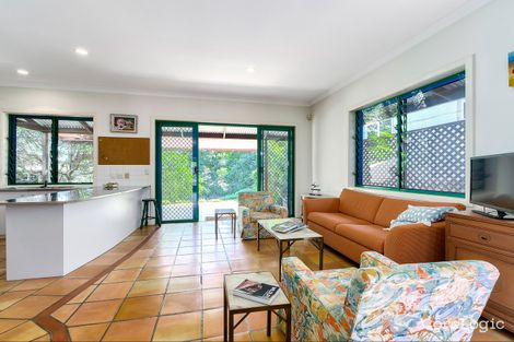 Property photo of 26 Keith Street Clayfield QLD 4011