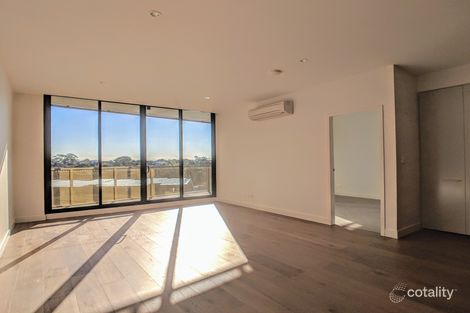 2/42 Page St, Pagewood, NSW 2035