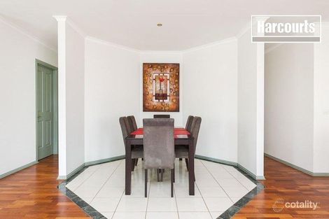 Property photo of 58 Oakden Street Pearcedale VIC 3912