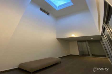 Property photo of 102/187 Booran Road Caulfield South VIC 3162