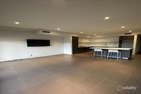 Property photo of 102/187 Booran Road Caulfield South VIC 3162