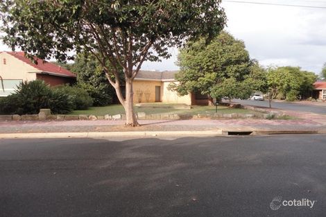 Property photo of 12 Addison Road Hove SA 5048