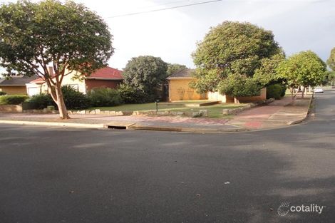 Property photo of 12 Addison Road Hove SA 5048