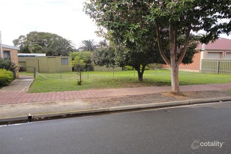 Property photo of 12 Addison Road Hove SA 5048