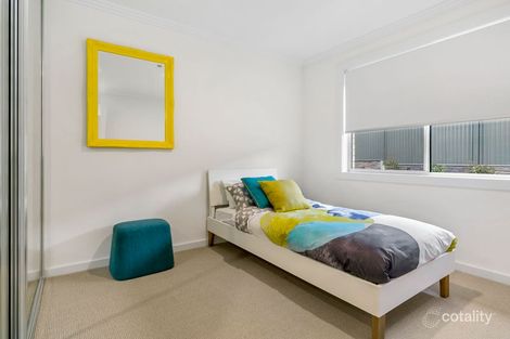 Property photo of 3A/14 Mathis Way Carine WA 6020