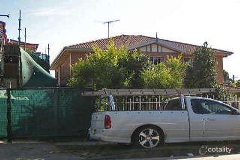 Property photo of 1 Latty Street Fairfield NSW 2165