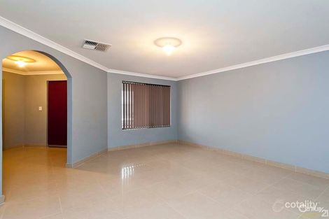 Property photo of 151 Elliot Road Wanneroo WA 6065