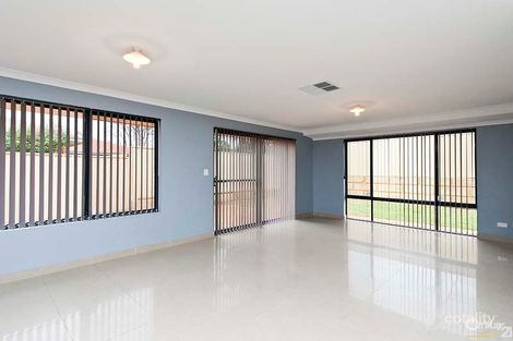 Property photo of 151 Elliot Road Wanneroo WA 6065