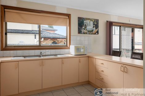 Property photo of 3/98 Herbert Street Dandenong VIC 3175
