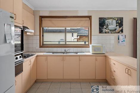 Property photo of 3/98 Herbert Street Dandenong VIC 3175