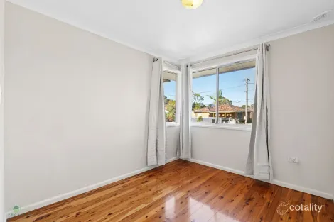 Property photo of 10 Baker Street Blacktown NSW 2148