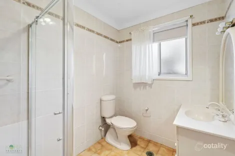 Property photo of 10 Baker Street Blacktown NSW 2148