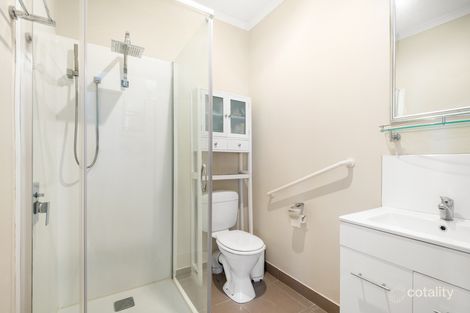 Property photo of 40 Princes Highway Norlane VIC 3214
