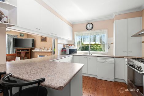 Property photo of 40 Princes Highway Norlane VIC 3214