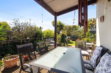 Property photo of 40 Princes Highway Norlane VIC 3214